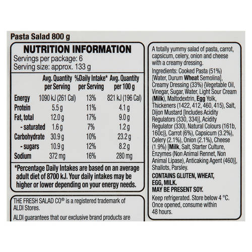  Product Image Nutrients 01